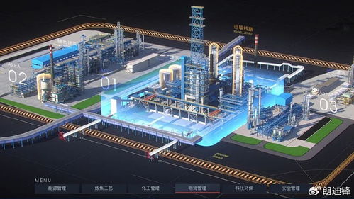 數字孿生 驅動智能產品開發的關鍵技術