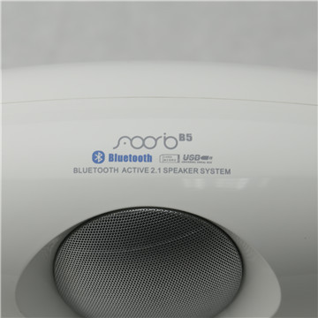 AOORIO無線藍牙音箱 廠家直銷，品質與便攜的完美融合