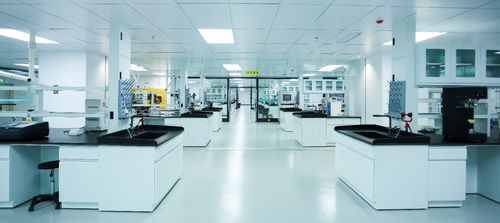 政企攜手譜新篇 元氣森林創新院落戶咸寧，打造華中健康飲品研發與軟件創新高地