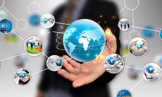 企業(yè)如何構(gòu)建高效專業(yè)的在線客服與咨詢體系，賦能社會經(jīng)濟服務(wù)