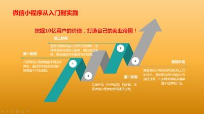 慕課助學(xué)抗疫情 浙江工商大學(xué)41門在線精品課程面向社會公眾和校內(nèi)外學(xué)生免費開放