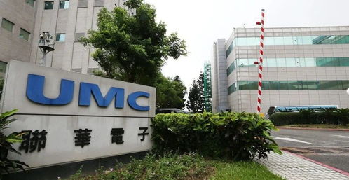 晶圓代工定價策略與客戶盈利能力的博弈——產(chǎn)業(yè)咨詢視角