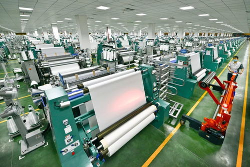 畝均論英雄 增聚開發(fā)區(qū)與高橋街道高質(zhì)量發(fā)展動能的社會經(jīng)濟(jì)咨詢服務(wù)路徑探索